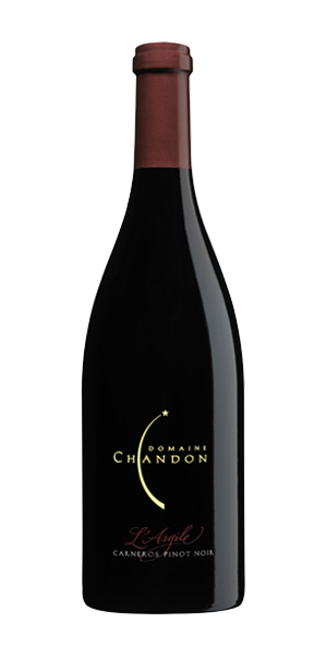 Pinot Noir, L'Argile, 2015 Red